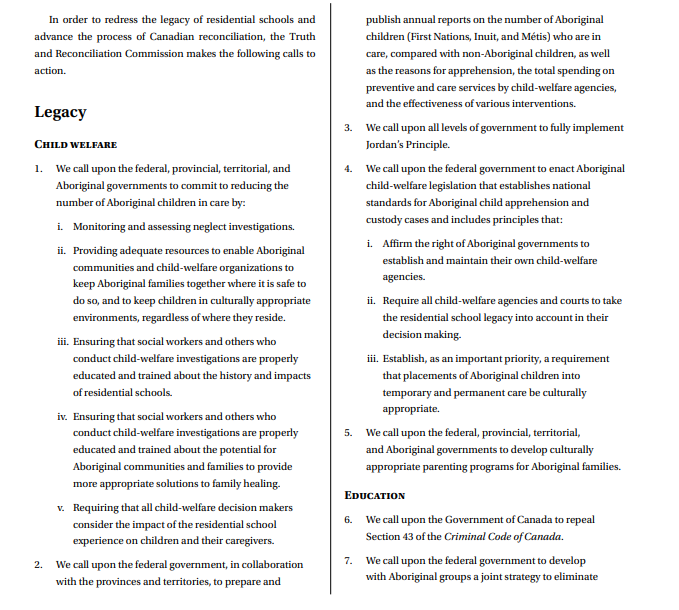 about the business selected compare the values of that business to the