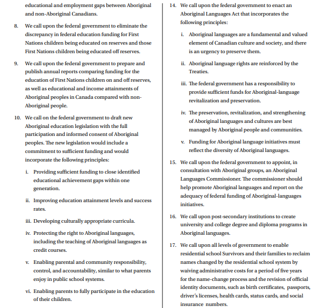 values encouraged by the Huffington post in the article (hint: The article