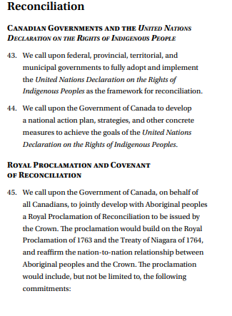 encourages Christmas shopping and demonstrates consumerism). 2. The Huffington post article is