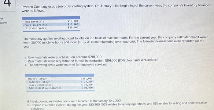 please solve ful sum till the end. I have attached 10-15