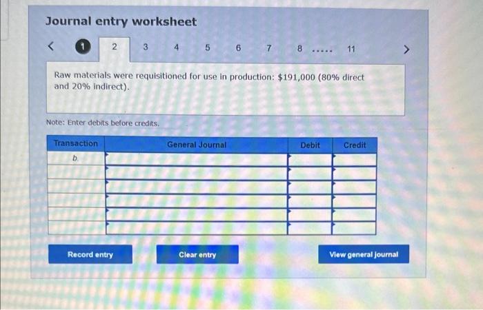 , the beginning of the current year, the company's inventory balances were