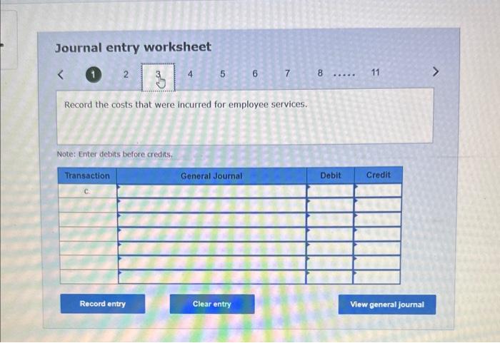 as follows: The company applies overhead cost to jobs on the basis