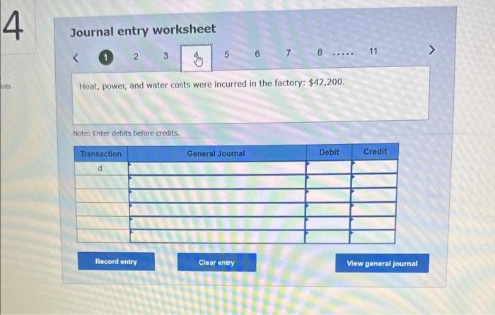 of machine-hours. For the current year, the company estimated that it would