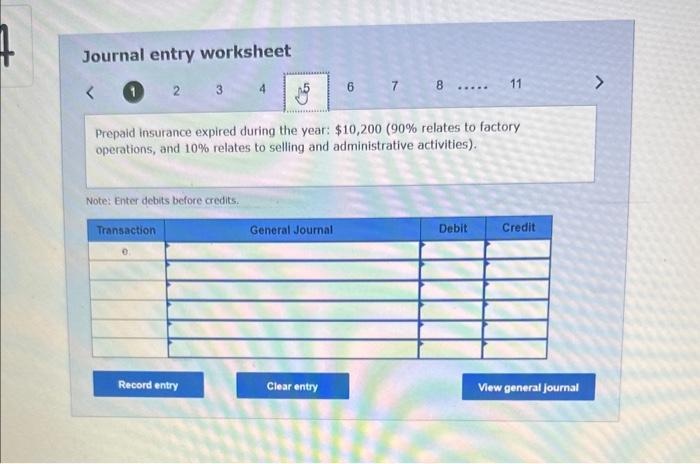 work 36,000 machine hours and incur $153,720 in manufacturing ovethead cost. The