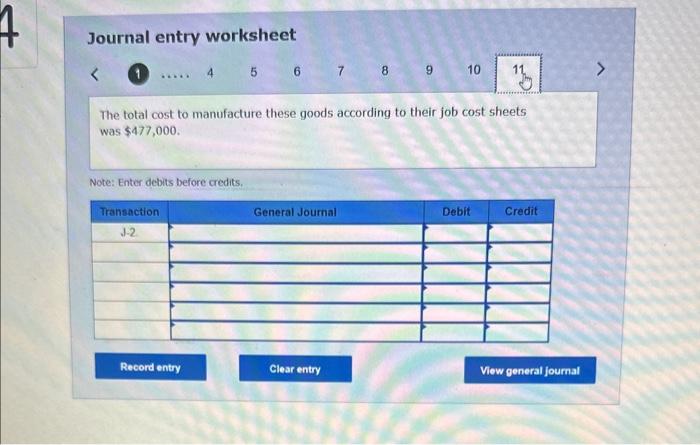 90% relates to foctory operations, and 10% relates to selling and administrative