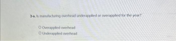 $42,200. e. Prepaid insurance expired during the year: $10,200 ( 90% relates