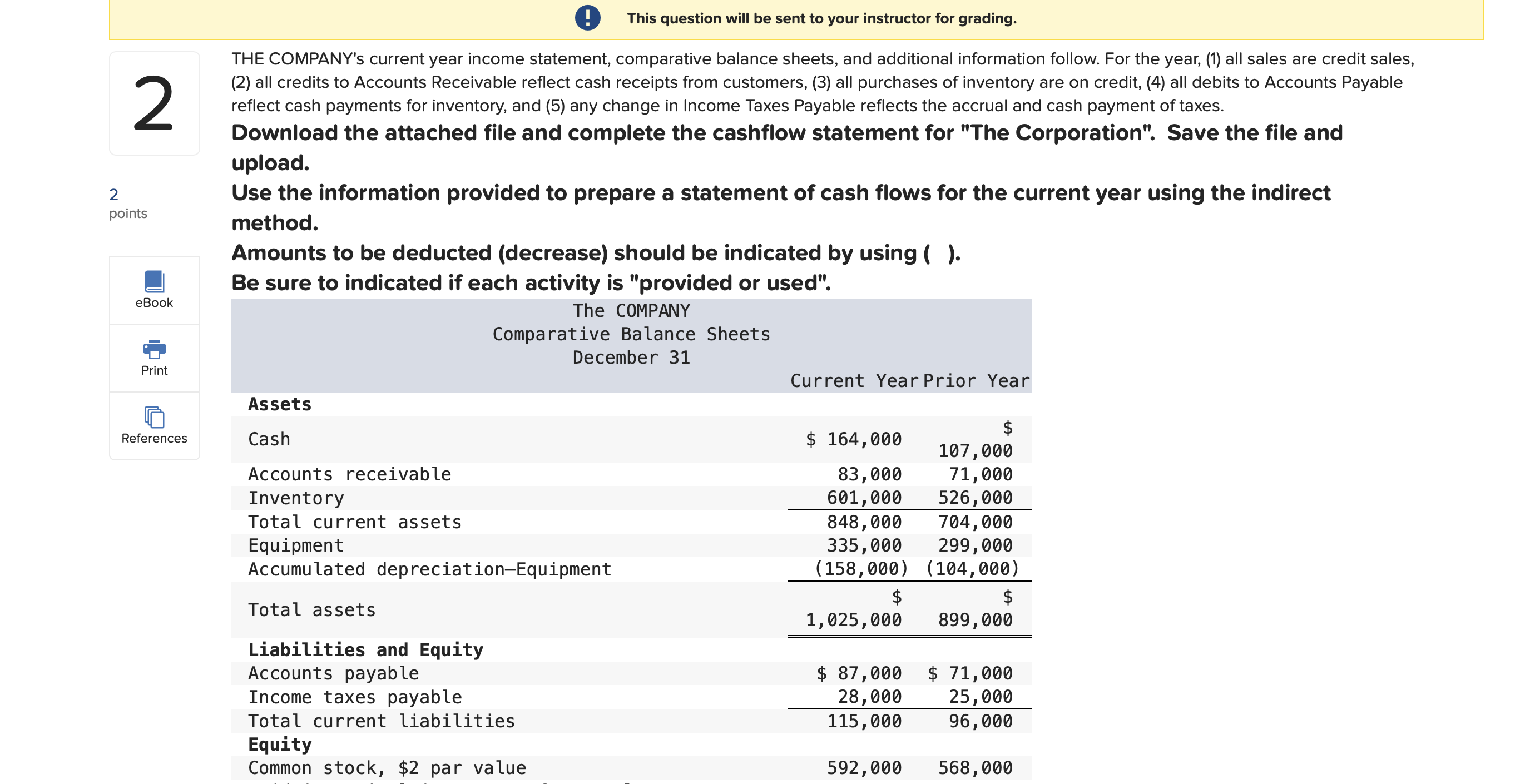 NEED HELP ASAP PLEASEEEEE!!!!!!!! D This question will be sent to your