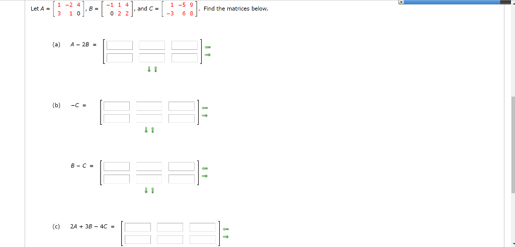 obtained 3 2 1 4 5 2-4 3 80 Your work in