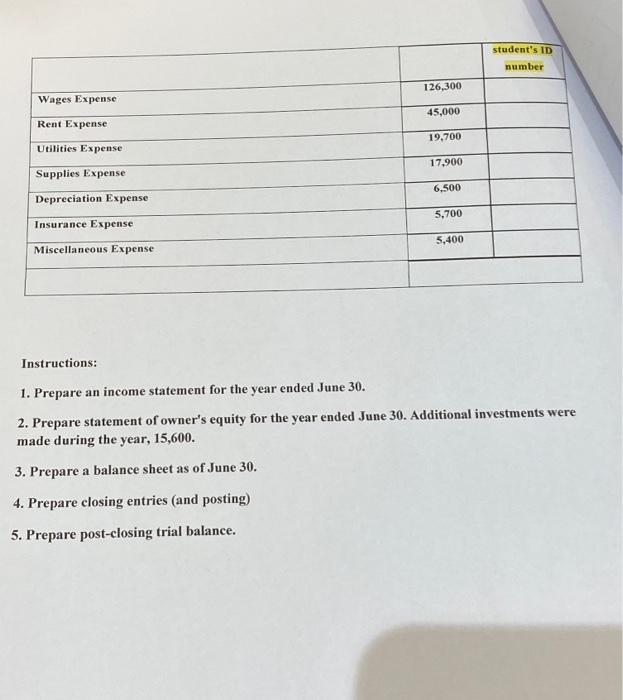 for ( q1 - q2 - q3 ) Also please how to
