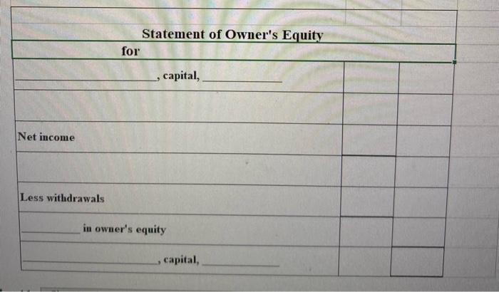 student ID: 01266 Last 4 numbers of 2nd student ID: 0517 Instructions: