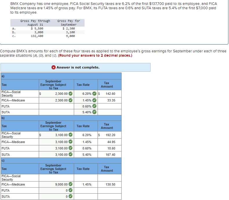  THIS IS ONE PROBLEM, I HAVE SOLVED AS MUCH AS I