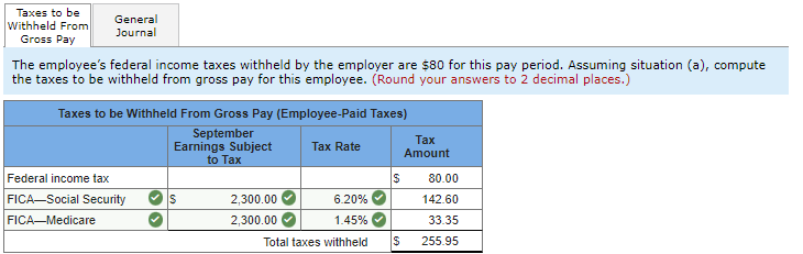 COULD BUT I CANT FIGURE OUT THE REST PLS HELP the one