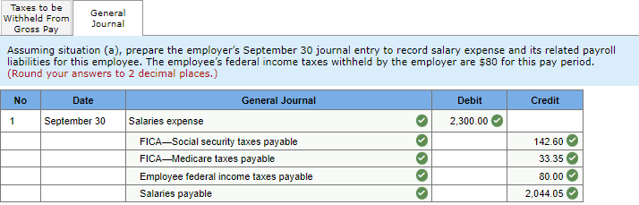 i need help solving the "first picture" i don't know what i