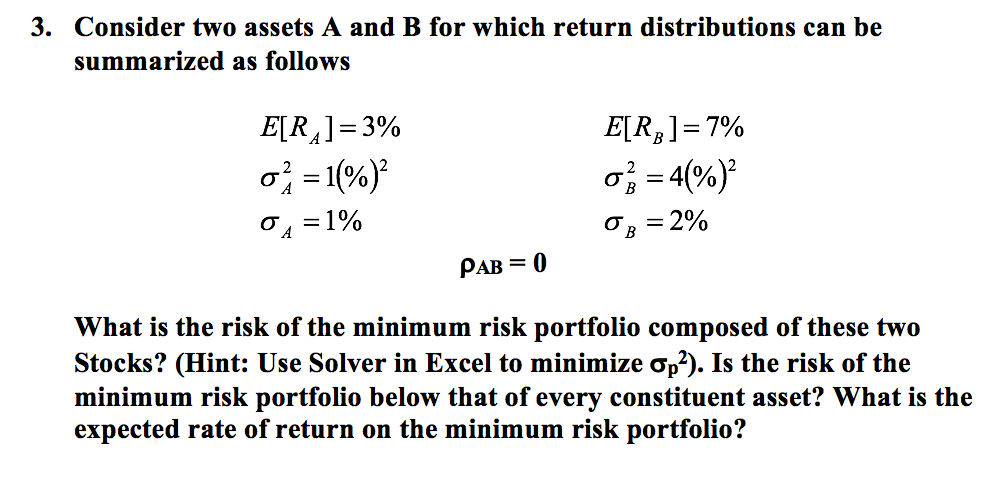 Please be specific, answer all parts step by step, and show the