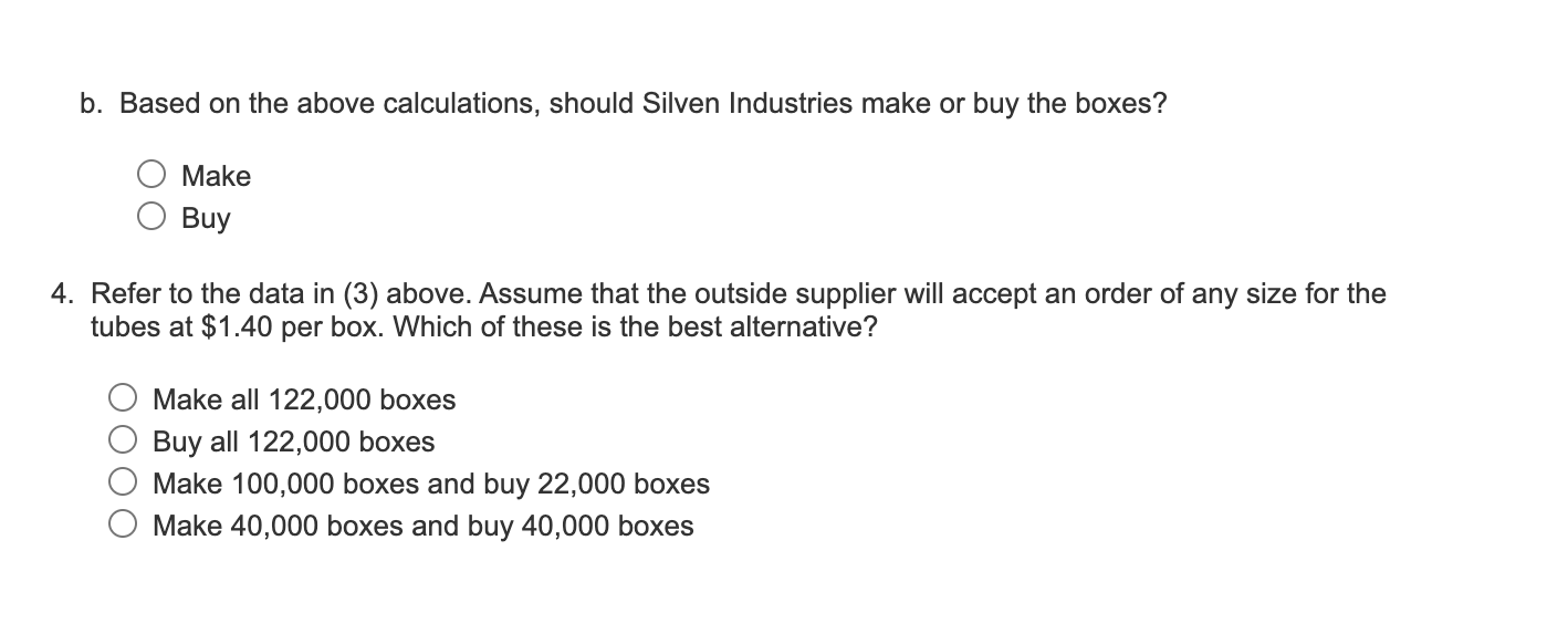 has decided to diversify in order to stabilize sales throughout the year.