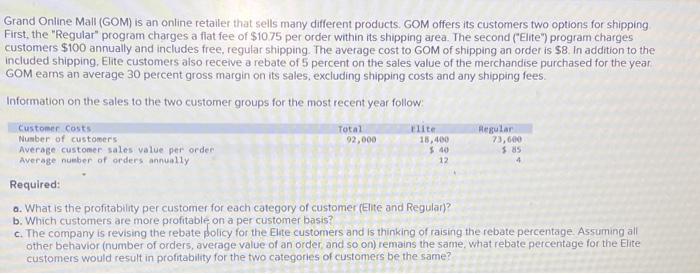 please help me Complete this question by entering your answers in the