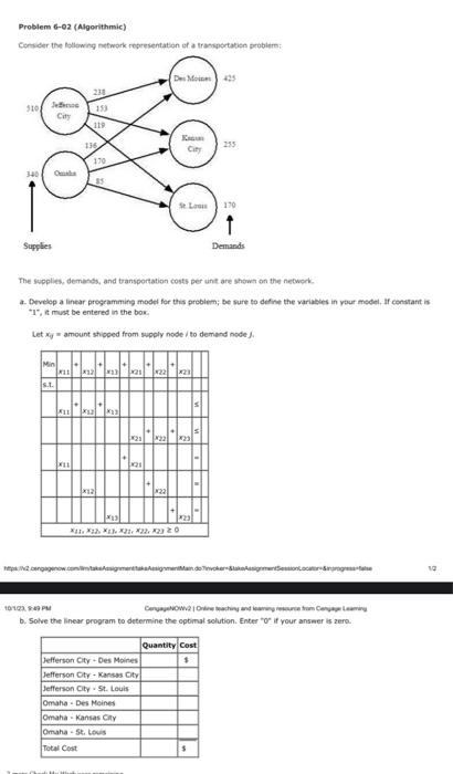 Hi can you help me solve this but also write down the