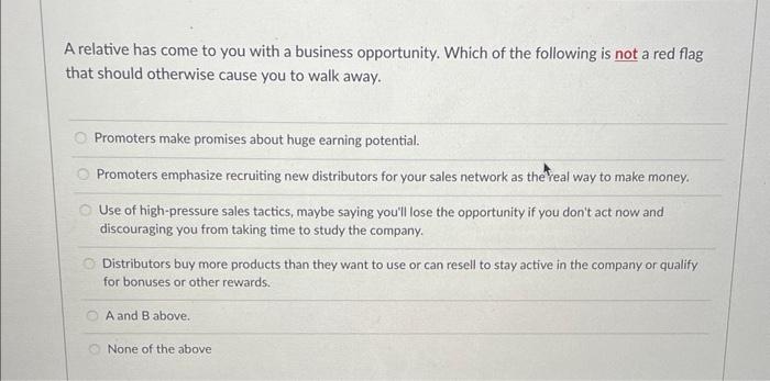 urgent please, I will give u a good rate A relative has