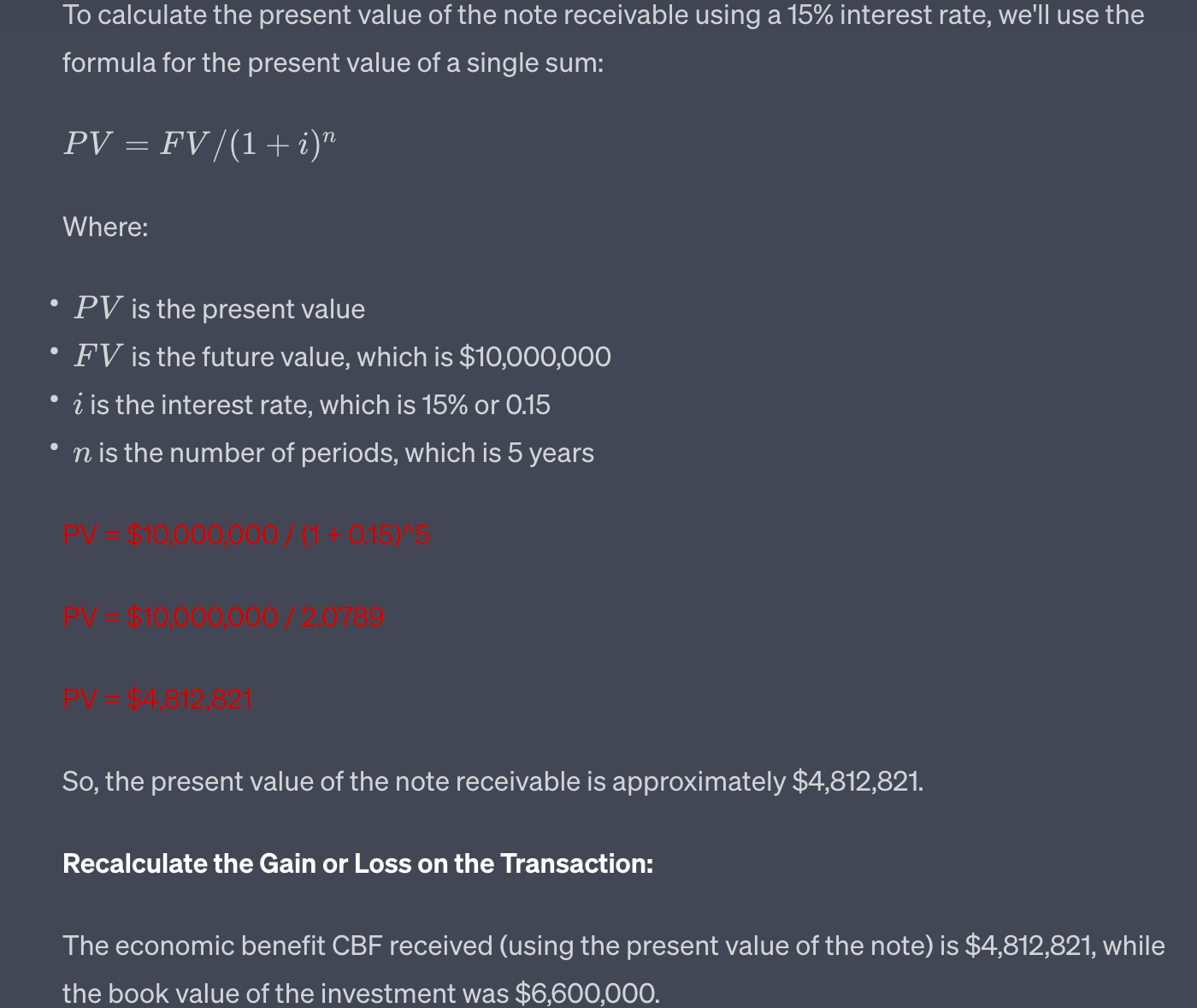 LLP breach that duty of care? In determining whether breach occurred, make