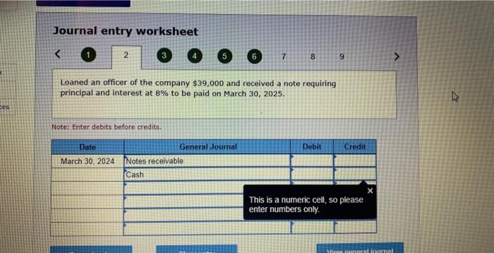 someone help! Weldon Corporation's fiscal year ends December 31 . The following