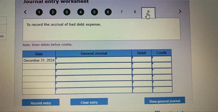 discounted without recourse and the sale criteria are met. June 30 Sold