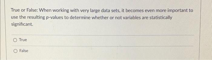 categorical variables. O A neural net model What is the meaning of