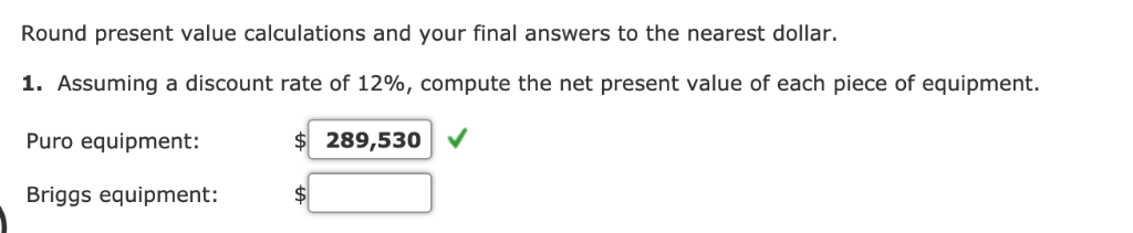 Exhibit 123.1 and Exhibit 12B.2 as you complete the requirements below. Spiro