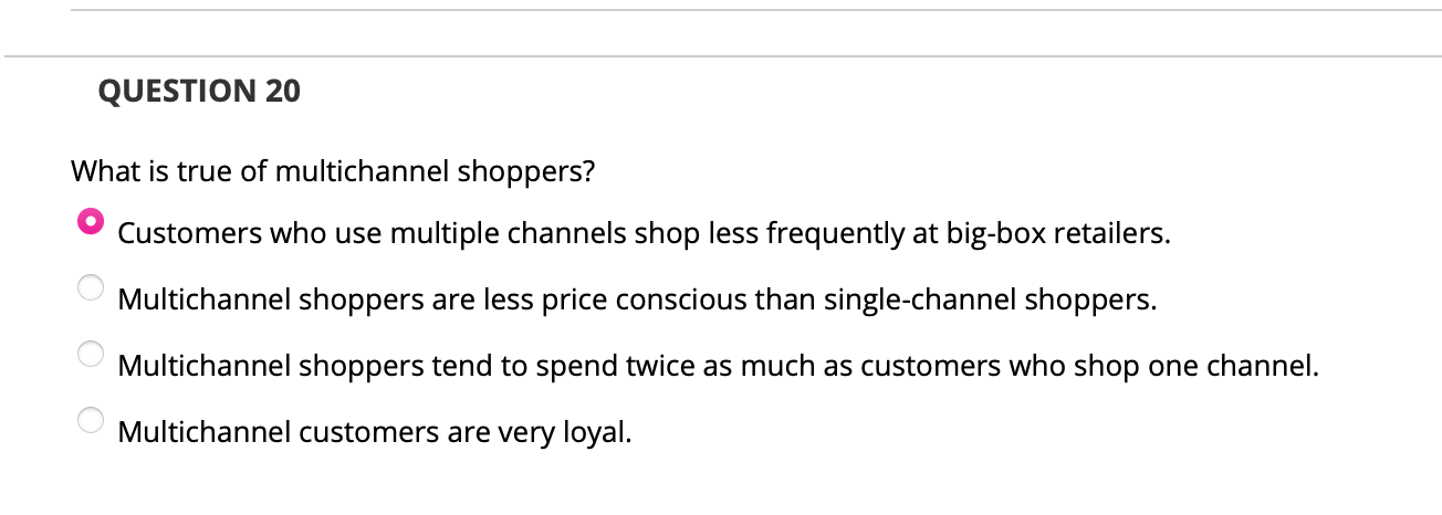 known as a: a. Need b. Psychogenic need c. Want d. Aspirational