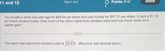 on Microsoft and the SEP 500 from 1986 to 2006. Compleve the