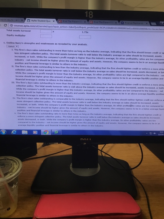 315,840 $992,640 Accounts payable Other current liabilities Notes payable $210,560 195,520 150,400