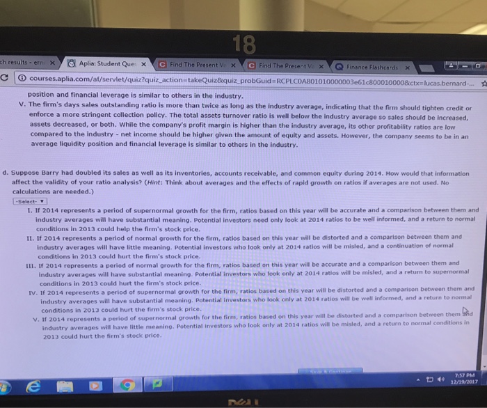 $556,480 Total current assets Total current liabilities Long-term debt Common equity Total