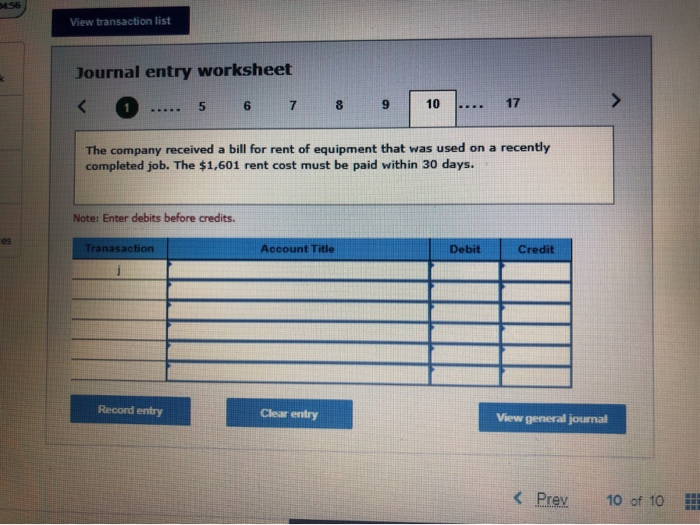 Land (172): Accounts Payable (201): Notes Payable (250): J. Aracel, Capital (301):