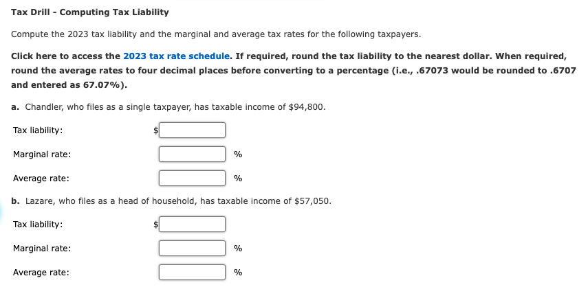  I will make sure to give a thumbs up, this is