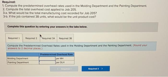 LO2-4) High Desert Potteryworks makes a variety of pottery products that it