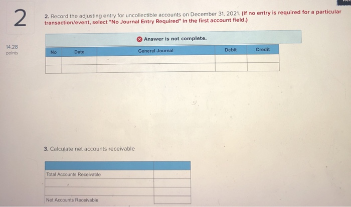 patients regain motor skills after serious accidents. The center has the following