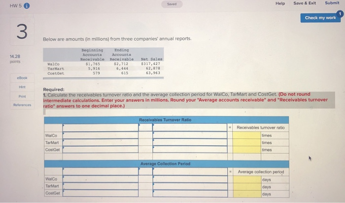 balances on December 31, 2021, before any adjustment Accounts Receivable = $99.000: