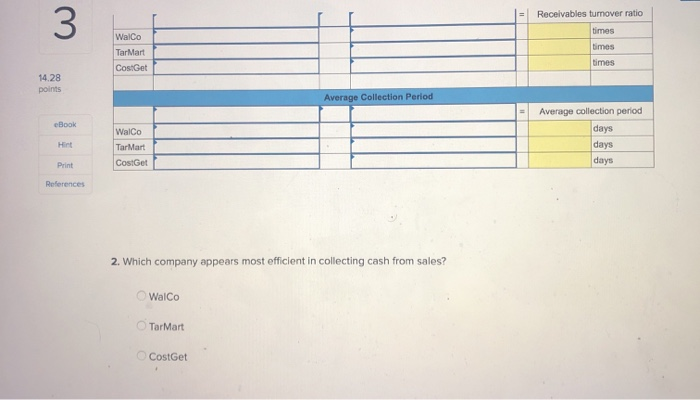 Allowance for Uncollectible Accounts $2,900 (debid. The center estimates uncollectible accounts based