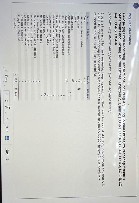 image text in transcribed