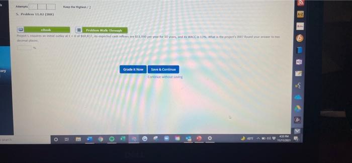  the 2 be Problem Walk the * , these 311,000 years.