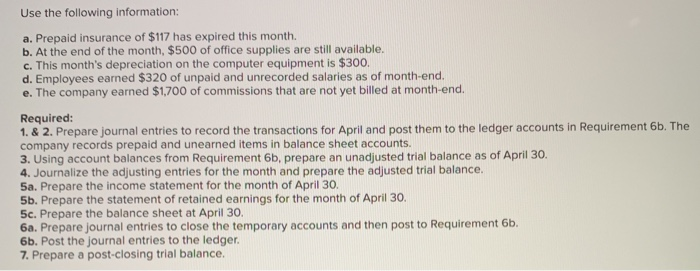 P5, P6, P7, P8 On April 1, Jiro Nozomi created a new