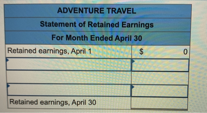 cash. 10 The company paid $2,100 cash for the premium on a