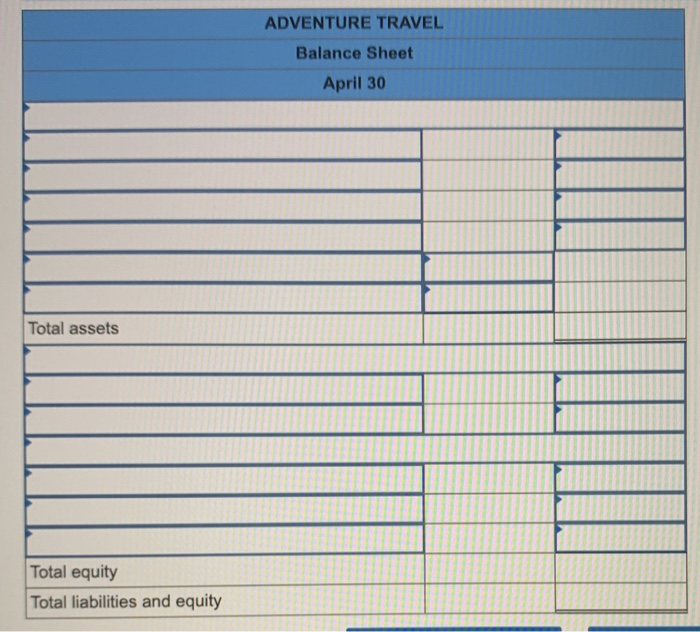 12-month insurance policy. Coverage begins on April 11. 14 The company paid