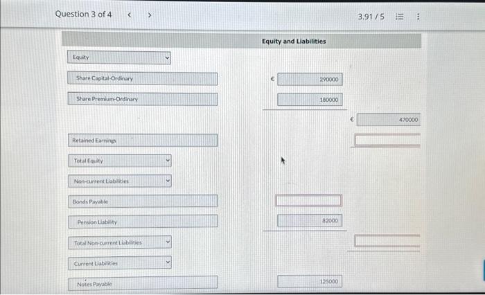 Current Assets leventory Prepid Expenses Accounts receivable Less - Allowance for Doubthul