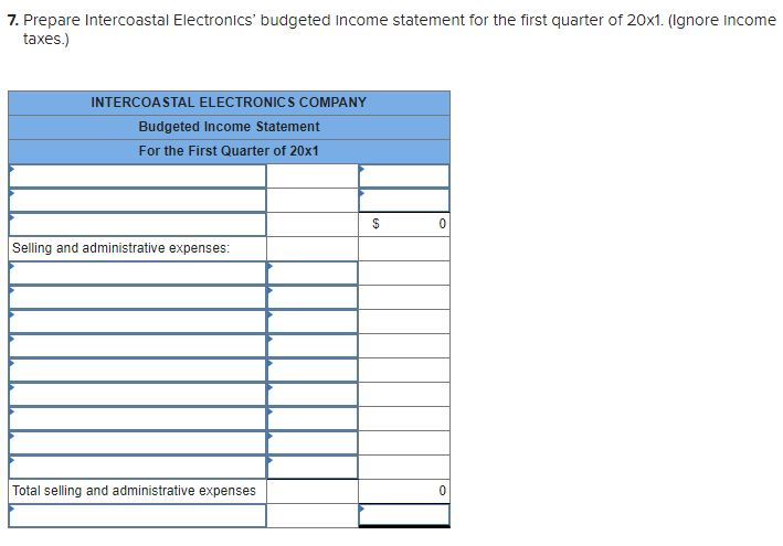 equipment in operation just after the new year begins. I hope we