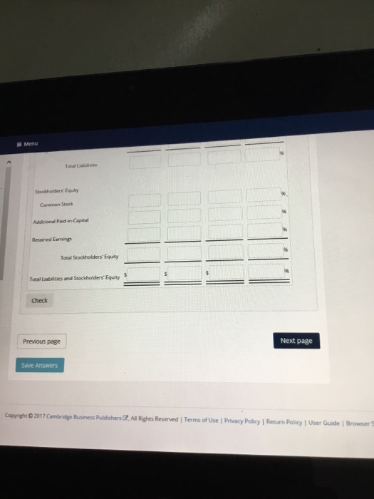 Equivalents Accounts Receivables Merchandise Inventories Other Current Assets Feb. 26, 2013 Feb.