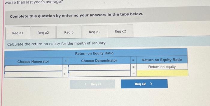 On January 1, 2024, the general ledger of Grand Finale Fireworks includes