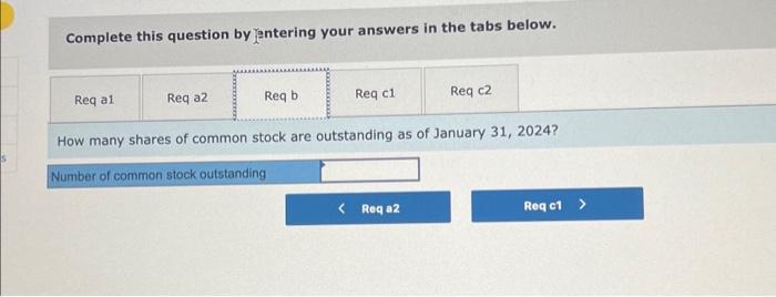 2 Issue an additionat 2, e0e shares of $1 par value common