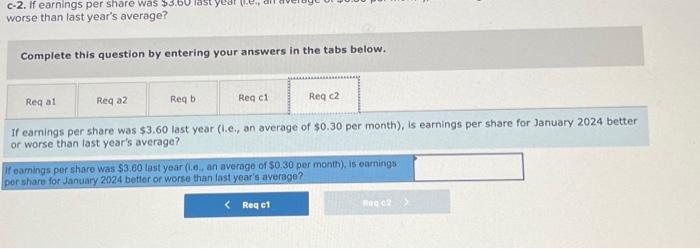 January 10 purchase additional supplies on account, $4,900. January 12 Purchase 1,000