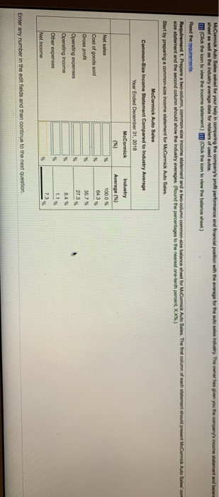 Net sales 550,000 374,000 100.0 % Cost of goods sold 64.3 %