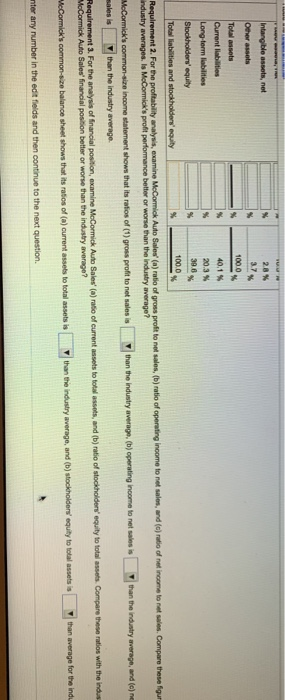 8.4 % 3,850 Other expenses 1.1 % $ 53,900 Aotincoma 7.3 %